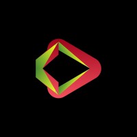 Xaamga logo - Similar company to 24 Flix