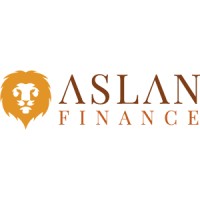 Aslan Finance