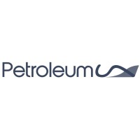 PetroleumUX logo - Similar company to Daily Planet