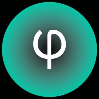 QEM Labs logo - Similar company to Nextgen Partners