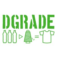 DGrade Clothing logo - Similar company to Connection Uniforms Llc