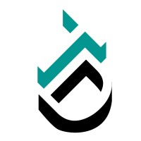Teal Designer