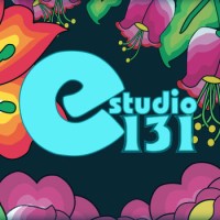 eStudio 131 logo - Similar company to Karen Andrews