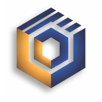 MYC HIDRAULICOS S.A.C logo - Similar company to Zetchgdl