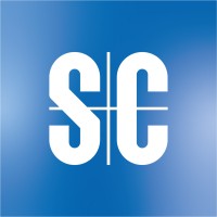 Schmidt + Clemens Group logo - Similar company to Bumblebee Solution