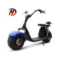 YongKang HD Industry trading Co.,LTD logo - Similar company to Ningbo Doublefly Industry And Trade Co., Ltd