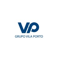 Grupo Vila Porto logo - Similar company to Timbro