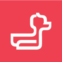 Agência BUD logo - Similar company to Luka Produções