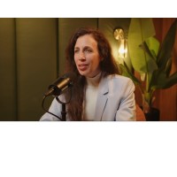 Amandine Aïchoun Voix Off logo - Similar company to E Mode & Management