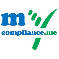 MyCompliance.me logo - Similar company to Simple Payment Solutions, Inc.