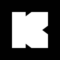Krayr logo - Similar company to Sthete Media