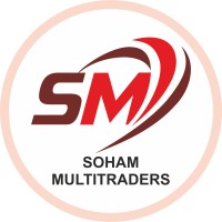 Enterprises  SM logo - Similar company to Advanced Hv Electronics
