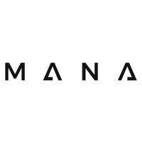 MANA, Innovation Consultants logo - Similar company to Tropheecommerce