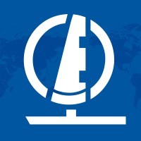 Orient Express Container (Netherlands) B.V logo - Similar company to 2Paynow