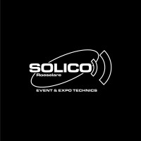 SOLICO logo - Similar company to Catering Cachette