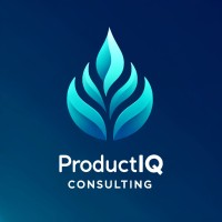 ProductIQ Consulting logo - Similar company to Visionati