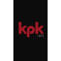 kpk home logo - Similar company to Capreinca Group