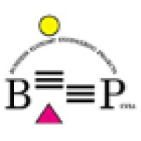 B.E.E.P. Bvba