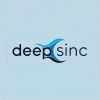Deepsinc logo - Similar company to Qinta