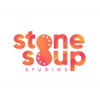 StoneSoup Studios logo - Similar company to N'Treg