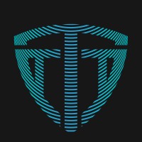Automotive Training Academy UK logo - Similar company to Academy Training