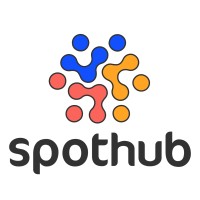 spothub logo - Similar company to Brainfreeze