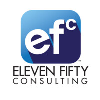 Eleven Fifty Consulting