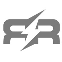 Red Rover Electric logo - Similar company to Meiners Electric