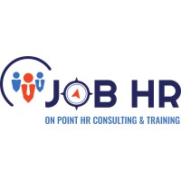 JOB HR logo - Similar company to Mls Europe
