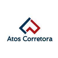 Atos Corretora