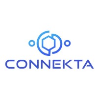 Connekta logo - Similar company to Conneckta