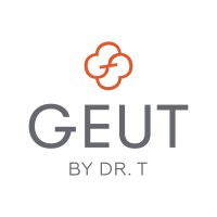 PT Geut Pesona Indonesia logo - Similar company to Pt. Loyalty Program Indonesia