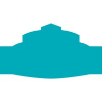 Semperoper Erleben logo - Similar company to Semperoper Dresden
