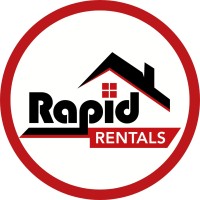 Rapid Rentals logo - Similar company to Rapid Rentals