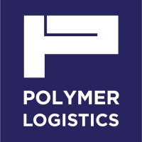 Polymer Logistics logo - Similar company to Tosca