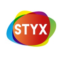 Styx Students logo - Similar company to Surexpert.Pro