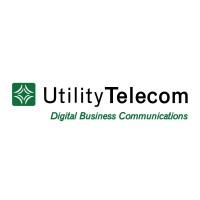 Utility Telecom logo - Similar company to Utel Usa