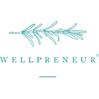 Wellpreneur