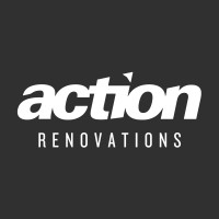 Action Renovations logo - Similar company to Action Exteriors