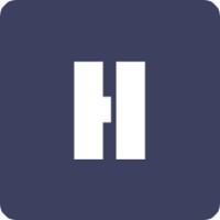 Homrz logo - Similar company to Aliensware Integrated Solution