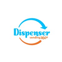 dispenser.pe logo - Similar company to Miretail Sociedad Anónima Cerrada