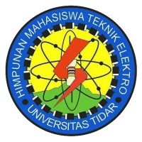 Himpunan Mahasiswa Teknik Elektro Universitas Tidar logo - Similar company to Himpunan Mahasiswa Program Studi Hukum  (Hmph) - Untidar