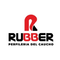Rubber SRL logo - Similar company to Pexim Jsc - Manufacturer Of Natural Rubber