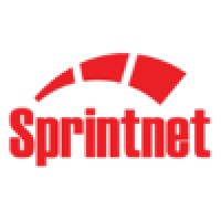 Sprintnet Pty Ltd