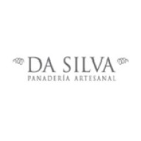 DaSilva logo - Similar company to Dasilva & Associates Inc.