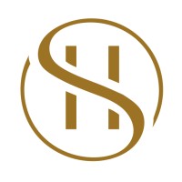 Sarah Hurst | Leading Authority in Advanced Skin Blemish Removal logo - Similar company to Brighton Rock Workshop