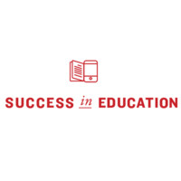 Success in Education logo - Similar company to Artisan Mobile, Inc.