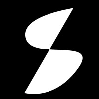 Alesia (tattica) logo - Similar company to School Mission