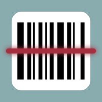 Gluten Free Scanner logo - Similar company to Homelyfe