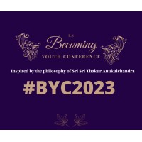 Being & Becoming logo - Similar company to Fox Logistics Llc